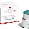Clarins Cryo-Flash Cream Masker Clarins Cryo-Flash Cream Masker