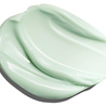 Clarins Cryo-Flash Cream Masker Clarins Cryo-Flash Cream Masker
