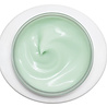 Clarins Cryo-Flash Cream Masker Clarins Cryo-Flash Cream Masker