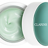 Clarins Cryo-Flash Cream Masker Clarins Cryo-Flash Cream Masker
