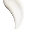 Clarins Extra-Firming Wrinkle-control Firming Emulsion Clarins Extra-Firming Wrinkle-control Firming Emulsion