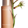 Clarins Extra-Firming Wrinkle-control Firming Emulsion Clarins Extra-Firming Wrinkle-control Firming Emulsion