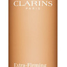 Clarins Extra-Firming Wrinkle-control Firming Emulsion Clarins Extra-Firming Wrinkle-control Firming Emulsion