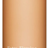 Clarins Extra-Firming Wrinkle-control Firming Emulsion Clarins Extra-Firming Wrinkle-control Firming Emulsion