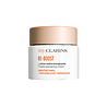 Clarins My Clarins Re-Boost Refreshing Hydrating Cream Clarins My Clarins Re-Boost Refreshing Hydrating Cream