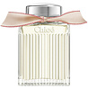 Chloé Lumineuse Eau De Parfum Chloé Lumineuse Eau De Parfum