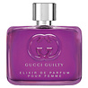 Gucci Pour Femme Elixir Gucci Pour Femme Elixir