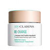 Clarins My Clarins Re-Charge Relaxing Sleep Mask Clarins My Clarins Re-Charge Relaxing Sleep Mask