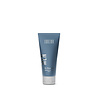 JANZEN Aftershave Balm - for Men JANZEN Aftershave Balm - for Men