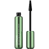 Clinique High Impact High-Fi Full Volume Mascara Clinique High Impact High-Fi Full Volume Mascara