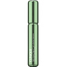 Clinique High Impact High-Fi Full Volume Mascara Clinique High Impact High-Fi Full Volume Mascara