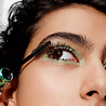 Clinique High Impact High-Fi Full Volume Mascara Clinique High Impact High-Fi Full Volume Mascara
