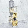 Yves Saint Laurent Libre Eau de Parfum Yves Saint Laurent Libre Eau de Parfum