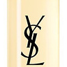 Yves Saint Laurent Libre Eau de Parfum Yves Saint Laurent Libre Eau de Parfum