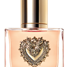 Dolce & Gabbana Devotion Eau de Parfum Dolce & Gabbana Devotion Eau de Parfum
