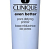 Clinique Even Better Pore Defying Primer Clinique Even Better Pore Defying Primer