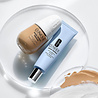 Clinique Even Better Pore Defying Primer Clinique Even Better Pore Defying Primer