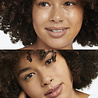Clinique Even Better Pore Defying Primer Clinique Even Better Pore Defying Primer