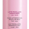 COLLISTAR Make-Up Removing Micellar Milk COLLISTAR Make-Up Removing Micellar Milk