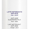 COLLISTAR Anti-Age Cleansing Milk COLLISTAR Anti-Age Cleansing Milk