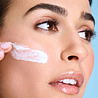 COLLISTAR Anti-Age Cleansing Milk COLLISTAR Anti-Age Cleansing Milk