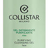 COLLISTAR Purifying Cleansing Gel COLLISTAR Purifying Cleansing Gel