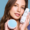 COLLISTAR Cleansing Powder-To-Cream COLLISTAR Cleansing Powder-To-Cream