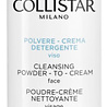 COLLISTAR Cleansing Powder-To-Cream COLLISTAR Cleansing Powder-To-Cream