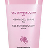 COLLISTAR Gentle Gel Scrub COLLISTAR Gentle Gel Scrub