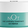 COLLISTAR NOT Icy Patch Oogmasker COLLISTAR NOT Icy Patch Oogmasker