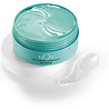 COLLISTAR NOT Icy Patch Oogmasker COLLISTAR NOT Icy Patch Oogmasker
