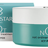 COLLISTAR NOT Icy Patch Oogmasker COLLISTAR NOT Icy Patch Oogmasker