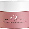 COLLISTAR NOT Butter Mask Masker COLLISTAR NOT Butter Mask Masker