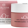 COLLISTAR NOT Butter Mask Masker COLLISTAR NOT Butter Mask Masker