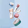 COLLISTAR NOT Butter Mask Masker COLLISTAR NOT Butter Mask Masker