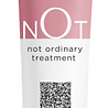 COLLISTAR NOT Granita-Scrub Gezichtsscrub COLLISTAR NOT Granita-Scrub Gezichtsscrub