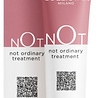 COLLISTAR NOT Granita-Scrub Gezichtsscrub COLLISTAR NOT Granita-Scrub Gezichtsscrub