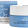 COLLISTAR NOT Game Changer Gezichtsgel COLLISTAR NOT Game Changer Gezichtsgel