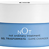 COLLISTAR NOT Game Changer Gezichtsgel COLLISTAR NOT Game Changer Gezichtsgel