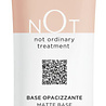 COLLISTAR NOT Matte Base Primer COLLISTAR NOT Matte Base Primer