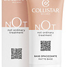 COLLISTAR NOT Matte Base Primer COLLISTAR NOT Matte Base Primer
