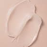 COLLISTAR NOT Matte Base Primer COLLISTAR NOT Matte Base Primer