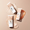 COLLISTAR NOT Matte Base Primer COLLISTAR NOT Matte Base Primer
