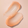 COLLISTAR NOT Smooth Base Primer COLLISTAR NOT Smooth Base Primer
