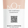COLLISTAR NOT Glow Base Primer COLLISTAR NOT Glow Base Primer