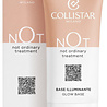 COLLISTAR NOT Glow Base Primer COLLISTAR NOT Glow Base Primer