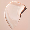 COLLISTAR NOT Glow Base Primer COLLISTAR NOT Glow Base Primer