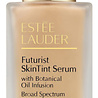 Estee Lauder Futurist SkinTint Serum Foundation Estee Lauder Futurist SkinTint Serum Foundation
