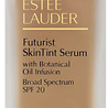 Estee Lauder Futurist SkinTint Serum Foundation Estee Lauder Futurist SkinTint Serum Foundation