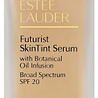 Estee Lauder Futurist SkinTint Serum Foundation Estee Lauder Futurist SkinTint Serum Foundation